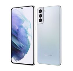Smasung S21 Plus 5G (6.7inch,256,8GB)